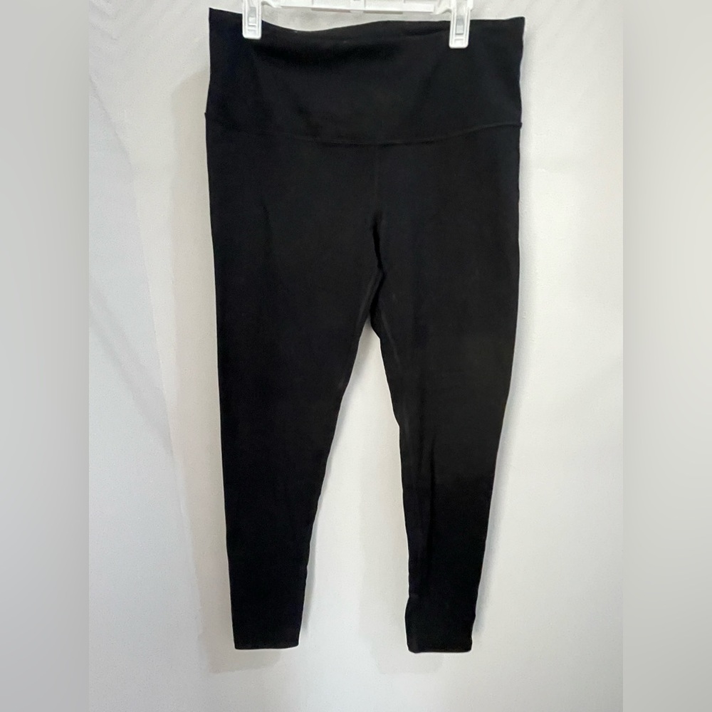 Victoria’s Secret Leggings